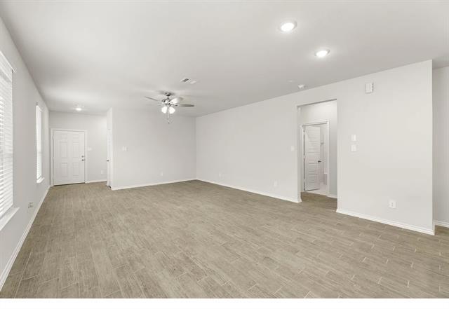1904 Osage Trail Mesquite, TX 75181 photo 5