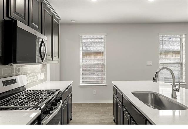 1904 Osage Trail Mesquite, TX 75181 photo 2