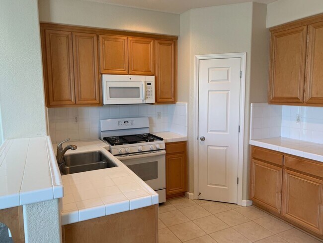 314 Jefferson Drive, Brentwood, CA 94513 photo 4
