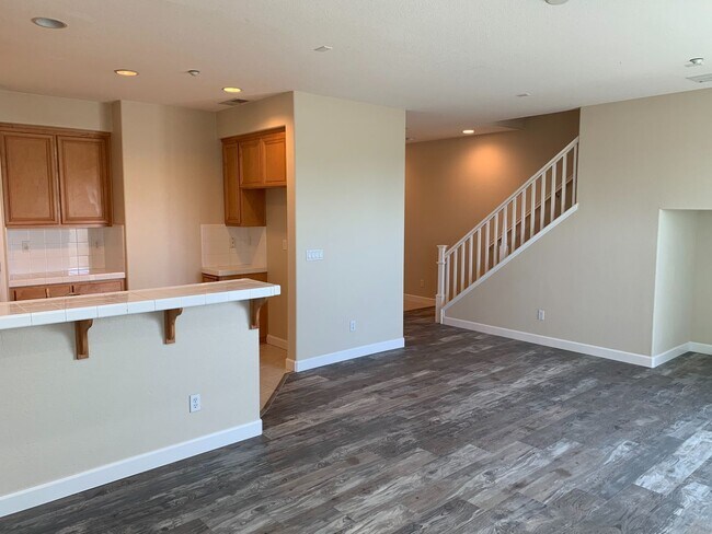 314 Jefferson Drive, Brentwood, CA 94513 photo 3