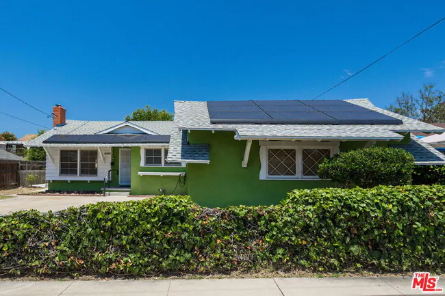 6352 Clyde Ave San Diego, CA 92139 photo 4