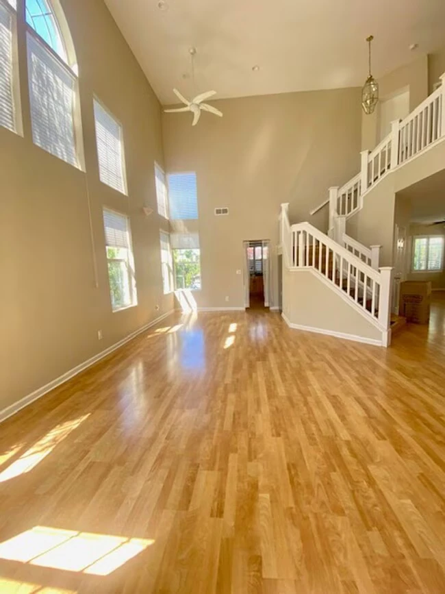 2808 Elsnab Ct Pleasanton, CA 94588 photo 2