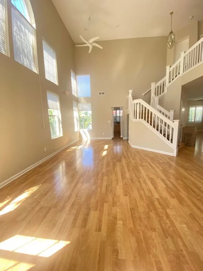 2808 Elsnab Ct Pleasanton, CA 94588 photo 3
