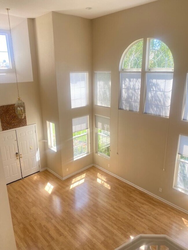 2808 Elsnab Ct Pleasanton, CA 94588 photo 5