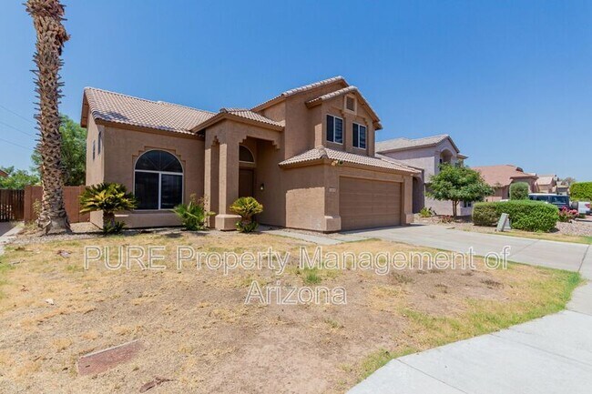 16826 S 42nd St Phoenix, AZ 85048 photo 3