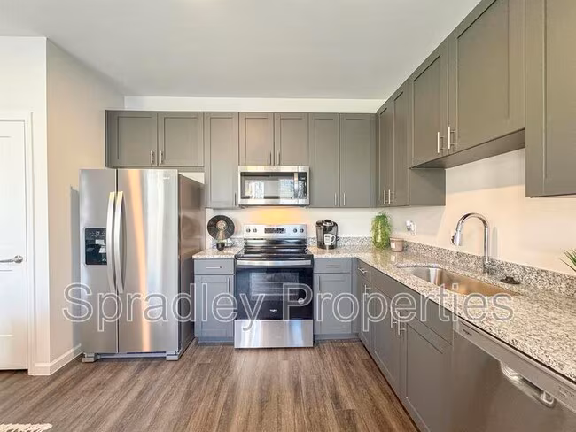 710 Shine St Belton, TX 76513 photo 5