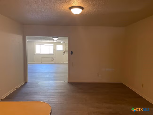 1818 Janis Dr Killeen, TX 76549 photo 3