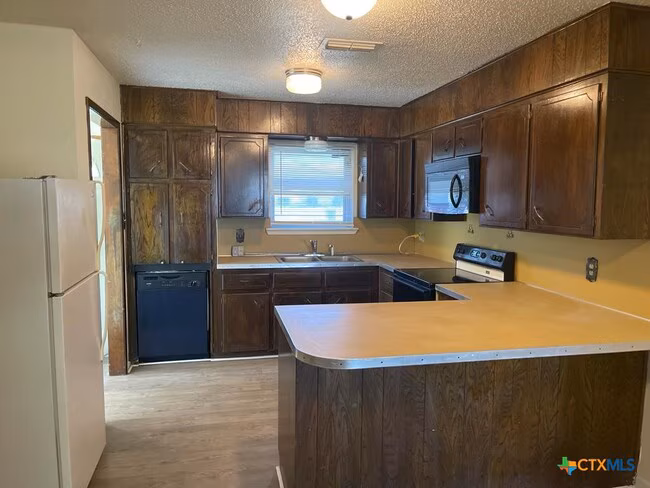 1818 Janis Dr Killeen, TX 76549 photo 5