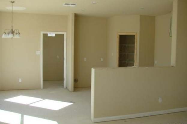 1838 Mobeetie Tr San Antonio, TX 78245 photo 5