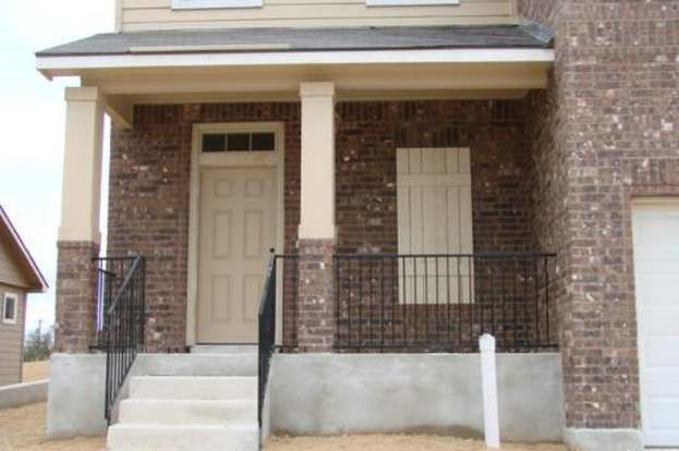 1838 Mobeetie Tr San Antonio, TX 78245 photo 2