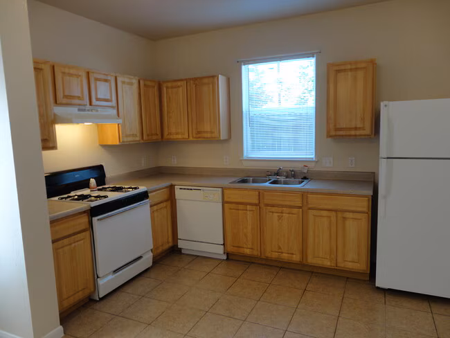 6116 Atwood St Austin, TX 78741 photo 5