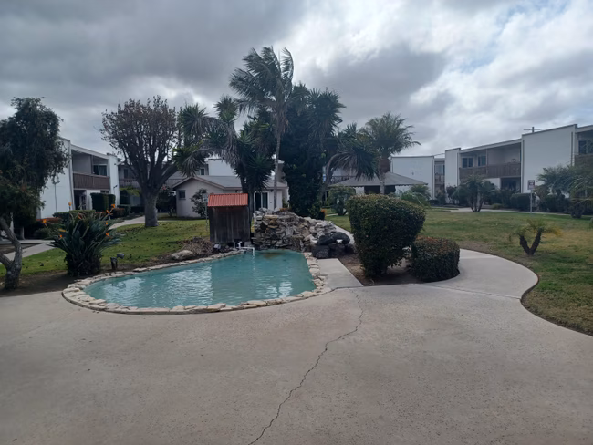 285 Moss St Chula Vista, CA 91911 photo 5