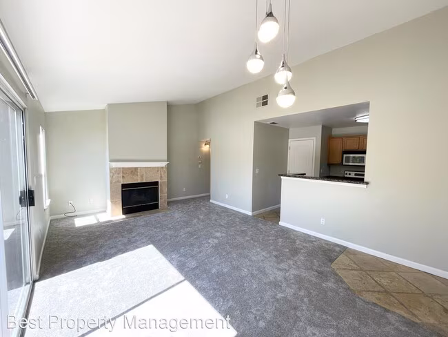 Perfect Shape Condo in San Ramon with many upgrades photo 5
