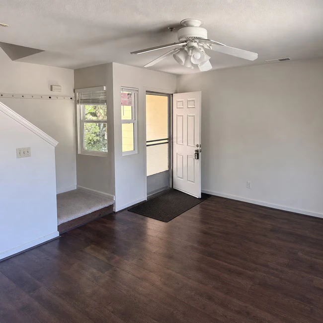7002 Marsh Way Cotati, CA 94931 photo 3
