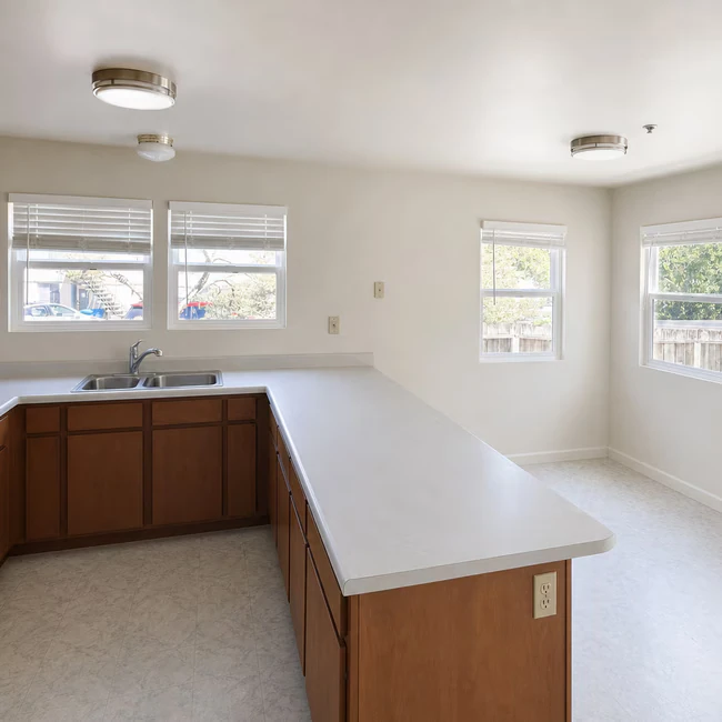 7002 Marsh Way Cotati, CA 94931 photo 2