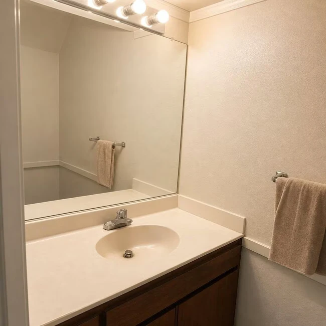 7002 Marsh Way Cotati, CA 94931 photo 5
