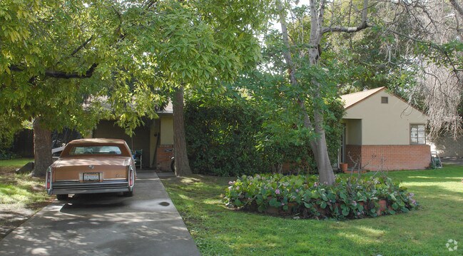 2335 Rock Street, Mountain View, CA 94043 photo 2