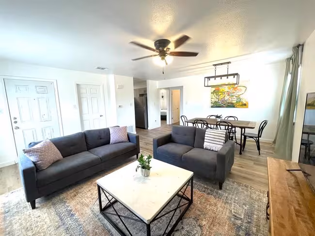 6108 Wheless Cove, Austin, TX 78723 photo 3