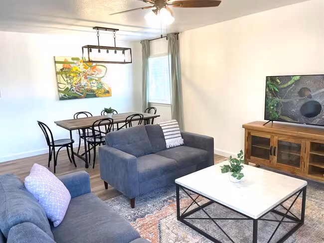 6108 Wheless Cove, Austin, TX 78723 photo 4