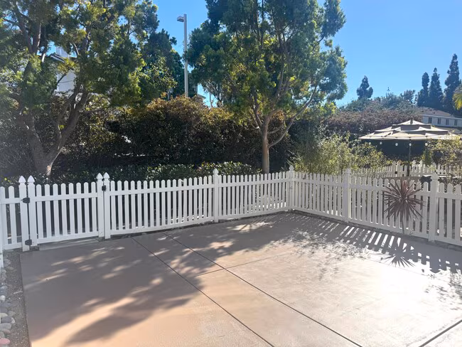1331 Statice Ct Carlsbad, CA 92011 photo 4
