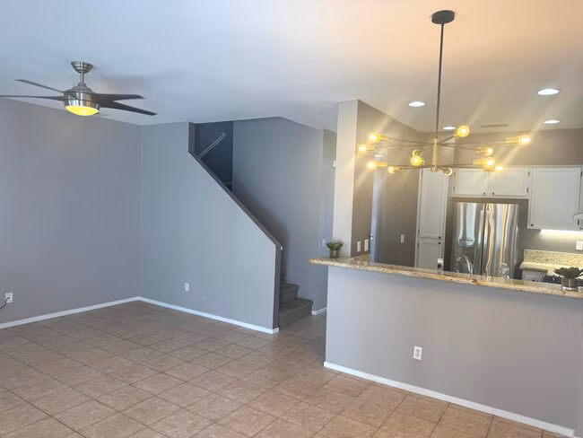 1331 Statice Ct Carlsbad, CA 92011 photo 2