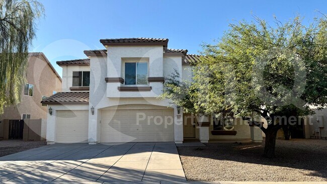 28072 North Limestone Lane