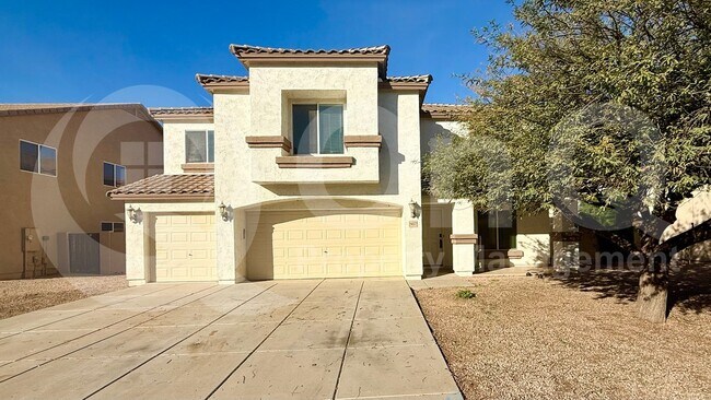 28072 North Limestone Lane, San Tan Valley, AZ 85143 photo 4
