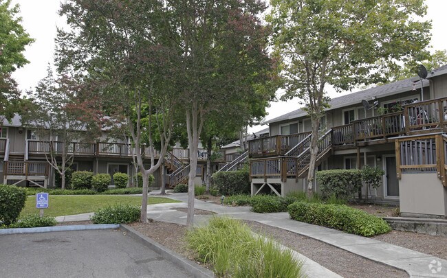 Totally Remodeled 3 Bedroom 2 Bathroom Single Family Home In Northwest Santa Rosa photo 3