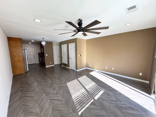 Great Shape Dublin Single Family Home Recently Remodeled photo 5