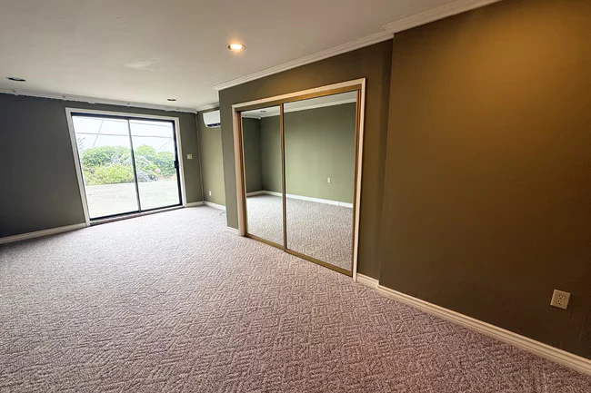 72 Crestview Ave Daly City, CA 94015 photo 5