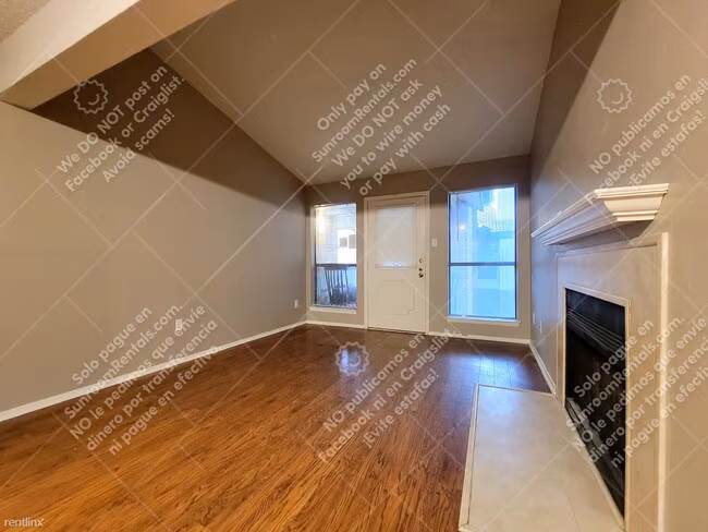 806 W 24th St Austin, TX 78705 photo 5