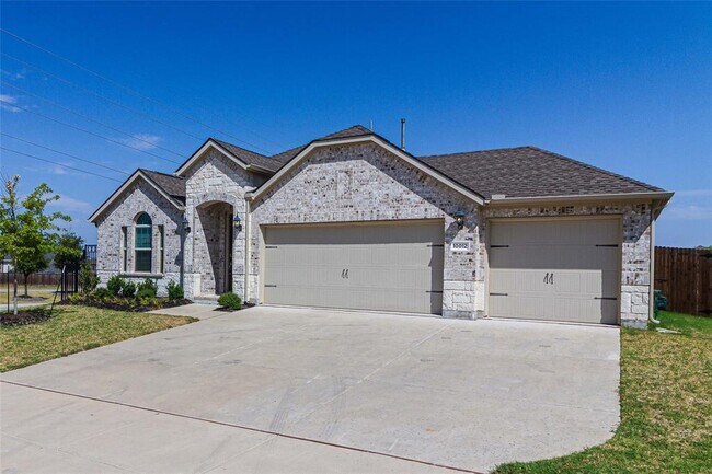 10012 Boswell Drive, Frisco, TX 75035 photo 3