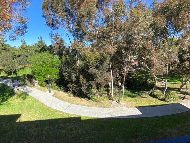 Park Place View * 1 Month Free* photo 3