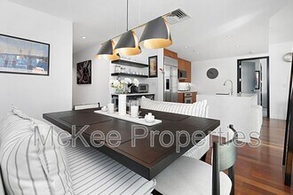 1199 Pacific Hwy San Diego, CA 92101 photo 2