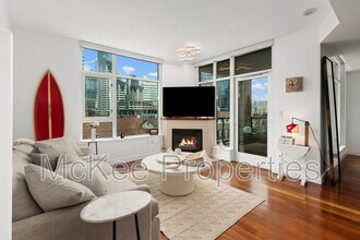 1199 Pacific Hwy San Diego, CA 92101 photo 5