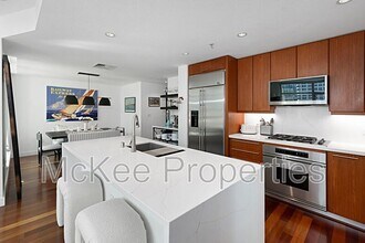 1199 Pacific Hwy San Diego, CA 92101 photo 3