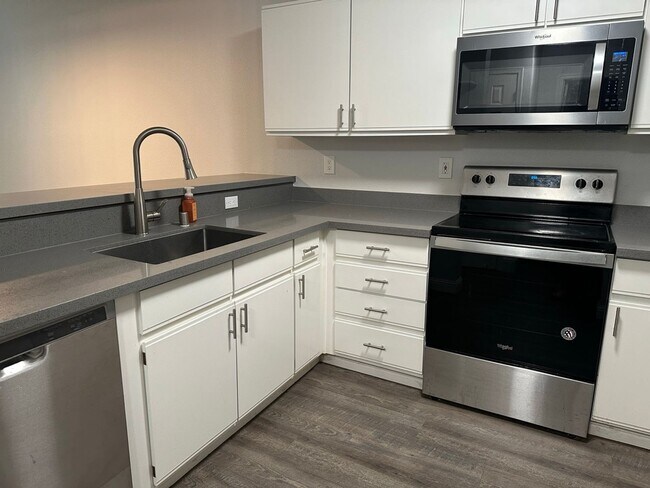 952 South 11th Street, San Jose, CA 95112 photo 5