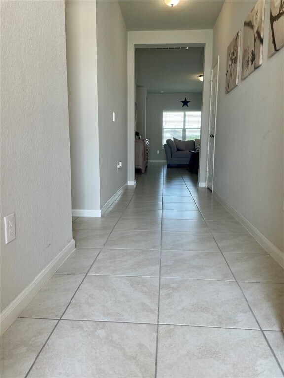 3417 Kotche St Pflugerville, TX 78660 photo 5