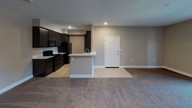 Edgewater photo 5