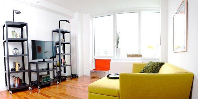 Solaria Riverdale photo 4