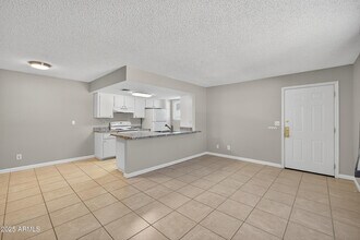 860 E Brown Rd Mesa, AZ 85203 photo 5