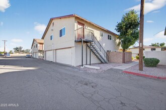 860 E Brown Rd Mesa, AZ 85203 photo 3