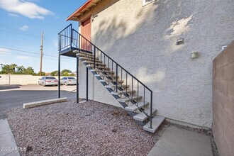 860 E Brown Rd Mesa, AZ 85203 photo 4