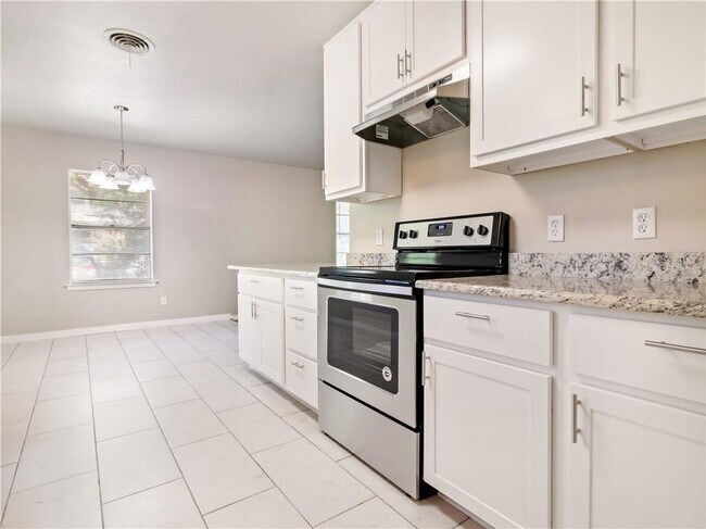 1508 Shelley Street, Mckinney, TX 75069 photo 5