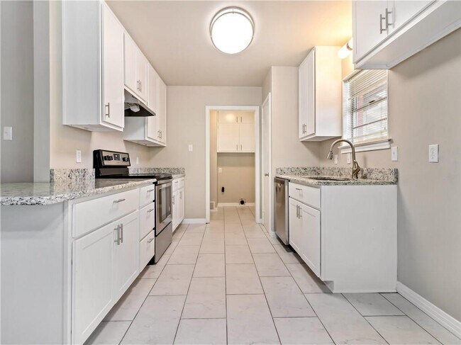 1508 Shelley Street, Mckinney, TX 75069 photo 3