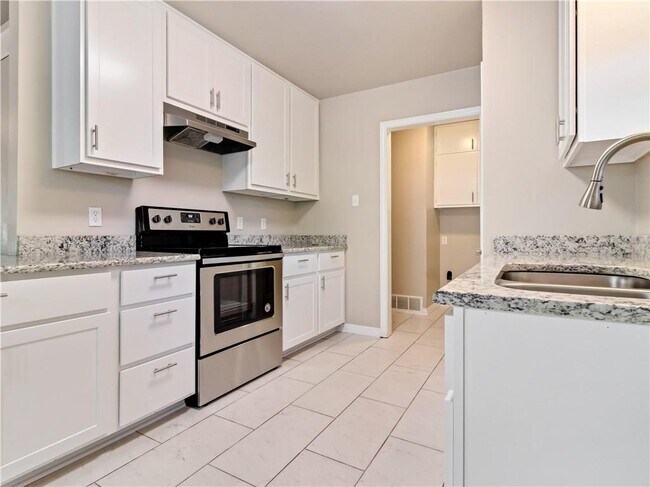 1508 Shelley Street, Mckinney, TX 75069 photo 4