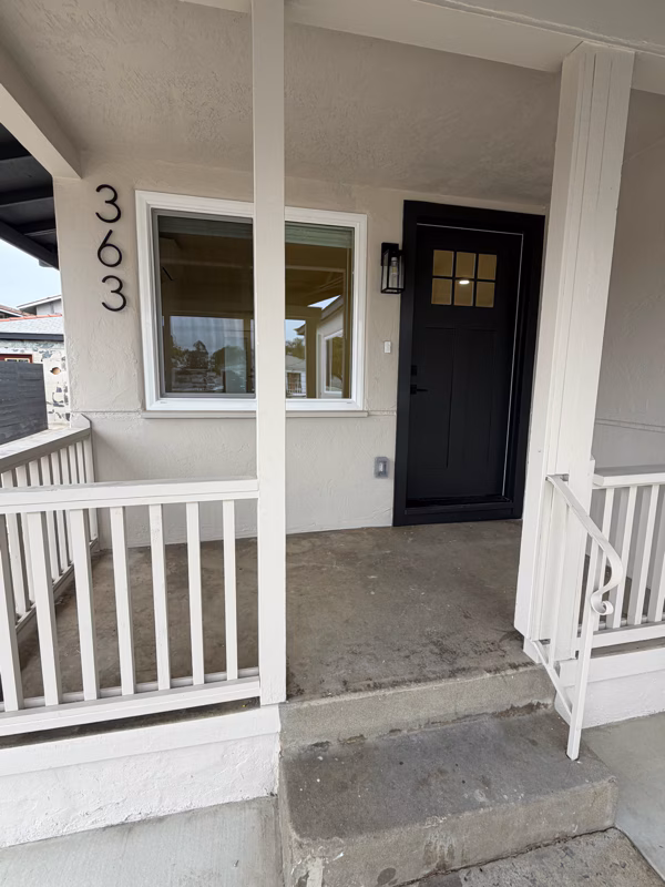 363 Wisconsin Ave El Cajon, CA 92020 photo 2