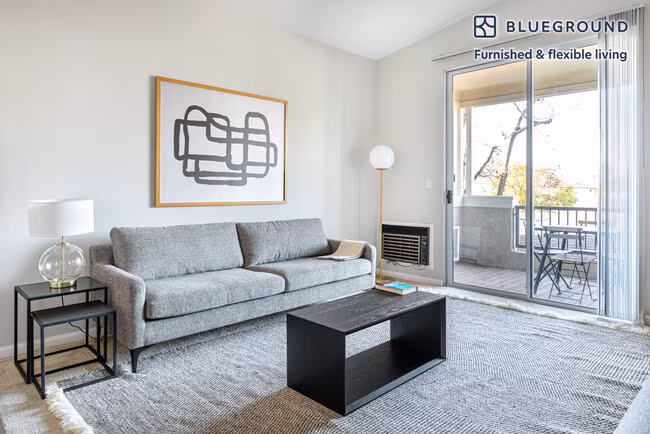 220 Incline Way, San Jose, CA 95139 photo 2