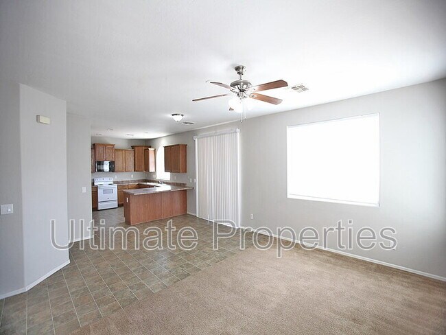 8759 W Washington St Tolleson, AZ 85353 photo 3