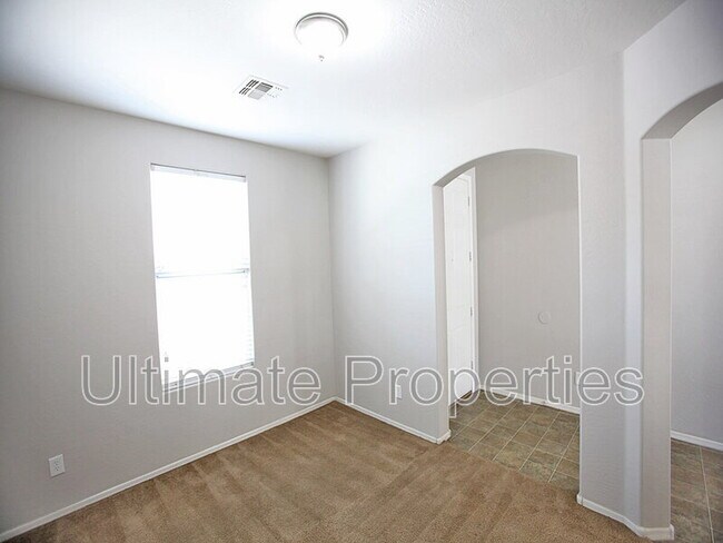 8759 W Washington St Tolleson, AZ 85353 photo 2